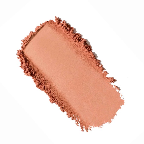 Jane Iredale - Pure Pressed Blush - Copper Wind - NWT - Picture 2 of 8